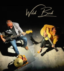 Concert : Wild Bird