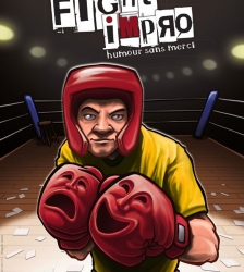Fight Impro