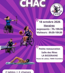 Vide-grenier int&eacute;rieur