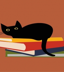 Vente de livres d&eacute;class&eacute;s