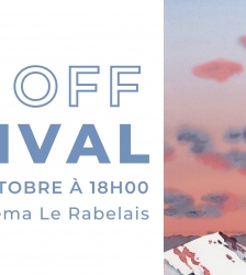 Le Off du festival de films Femmes en Montagne