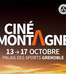 Rencontres Cin&eacute; Montagne
