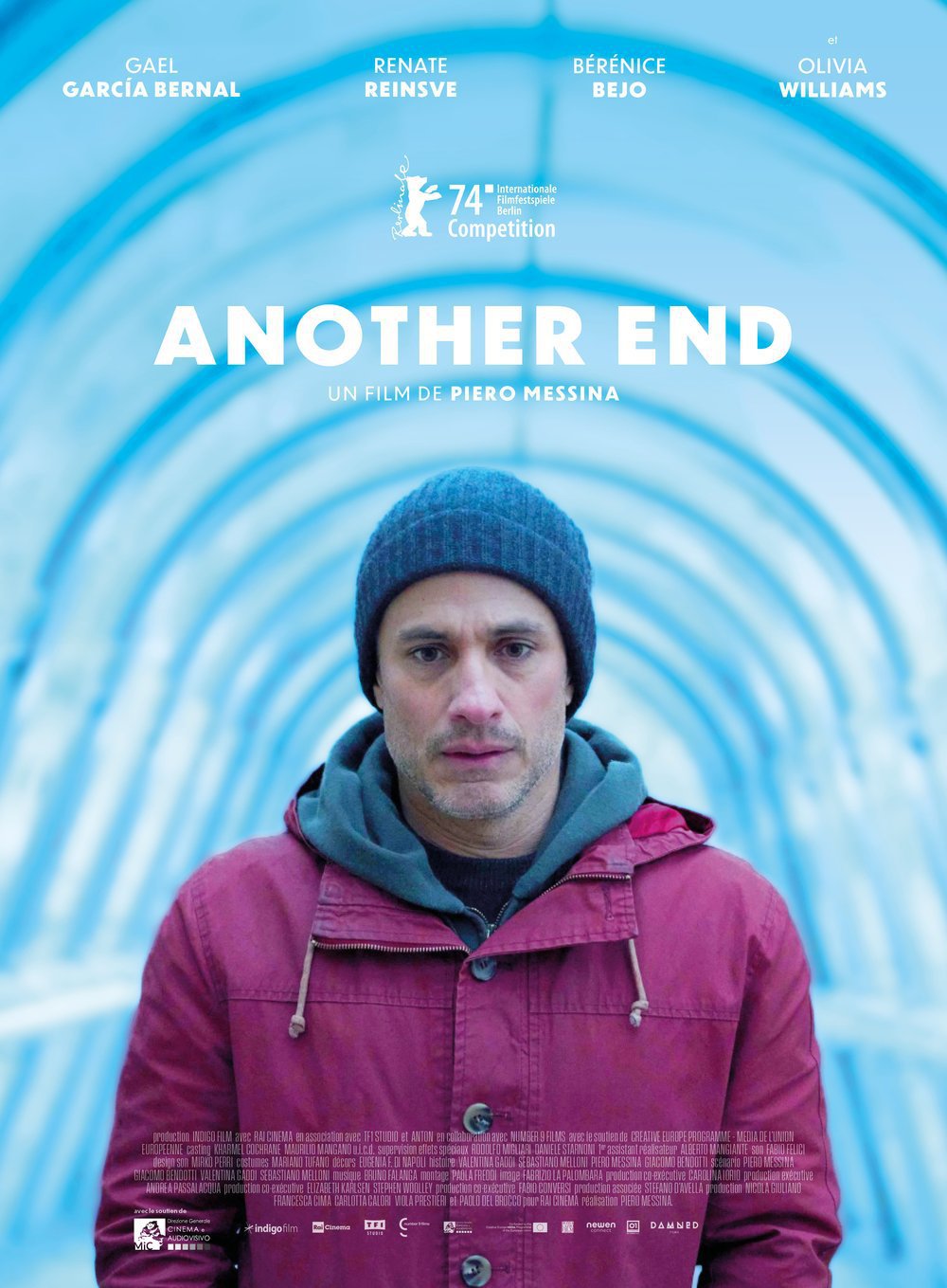 Another End