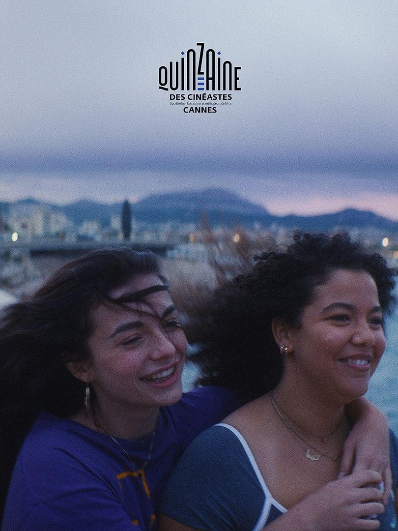 Les filles désir