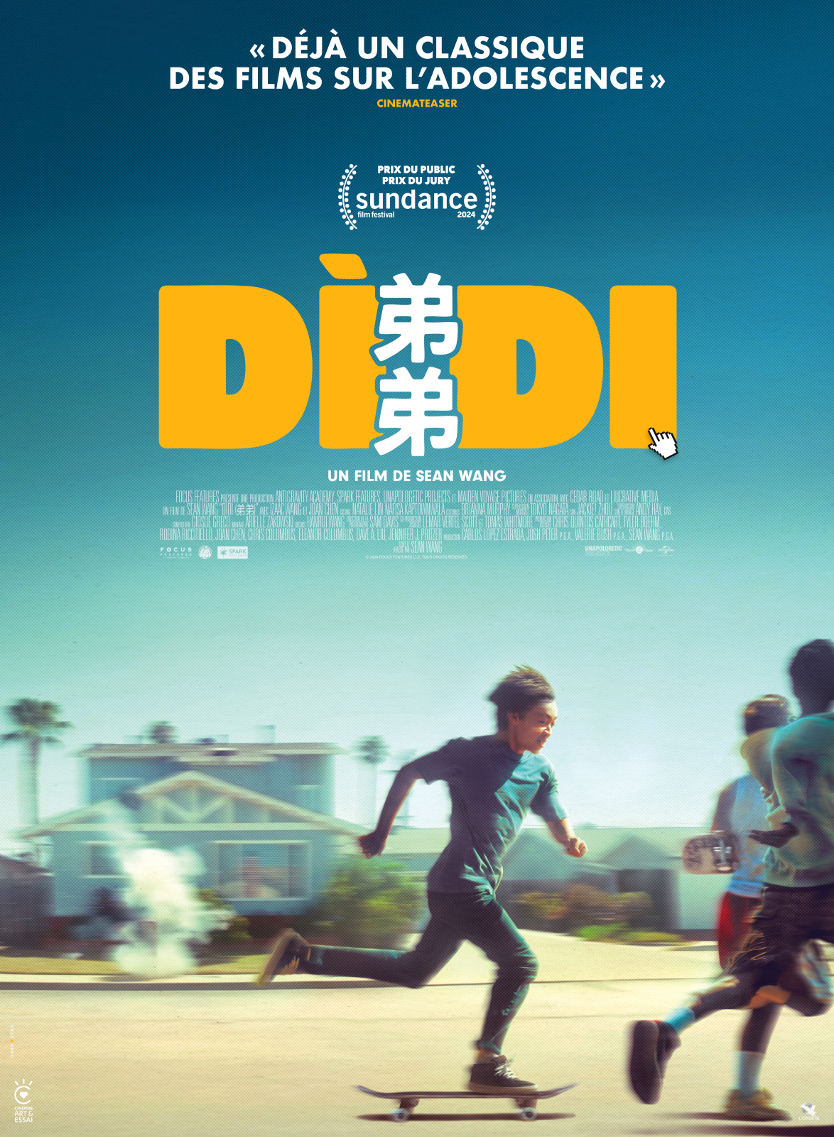 Dìdi