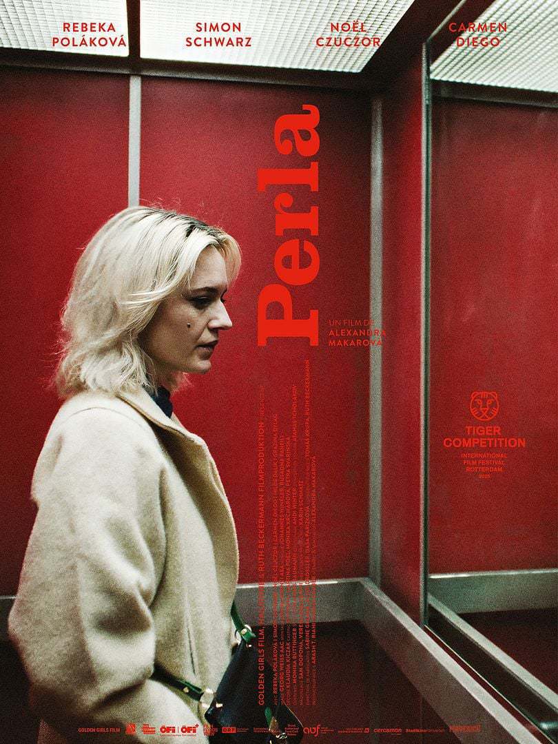 Perla