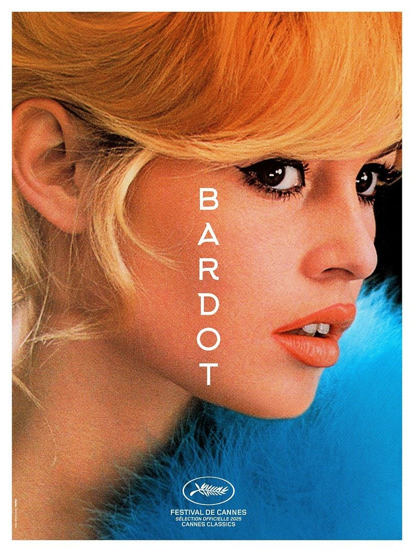 Bardot