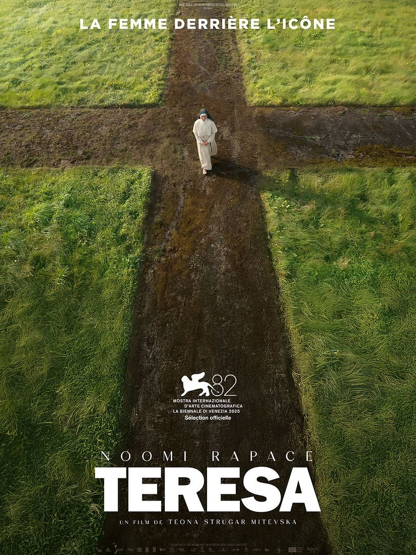 Teresa