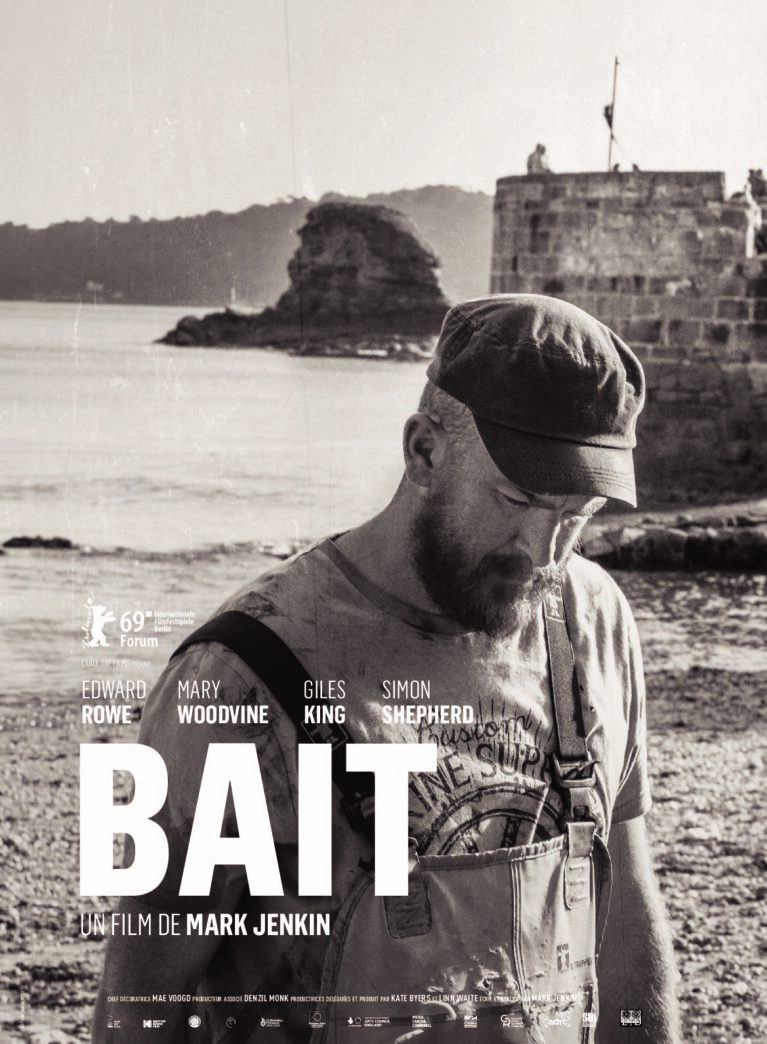 Bait