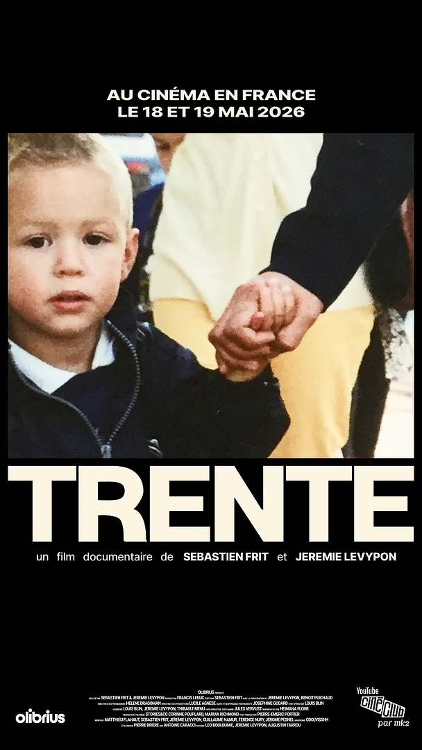 Trente