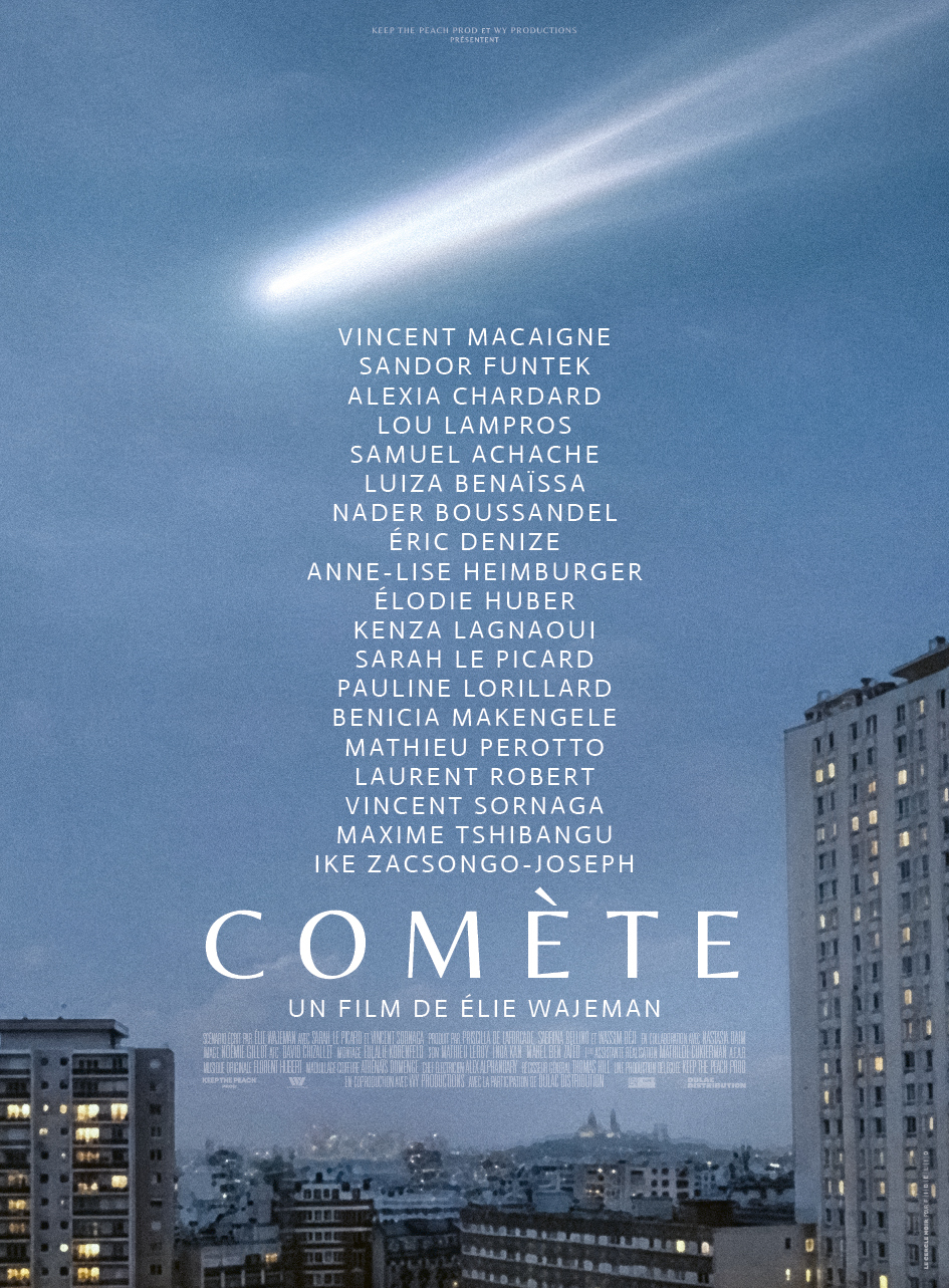 Com&egrave;te