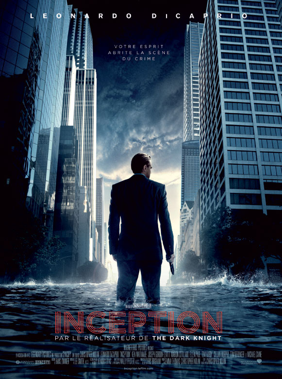 Inception