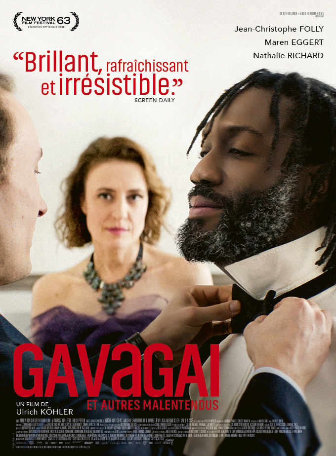 Gavagai, et autres malentendus