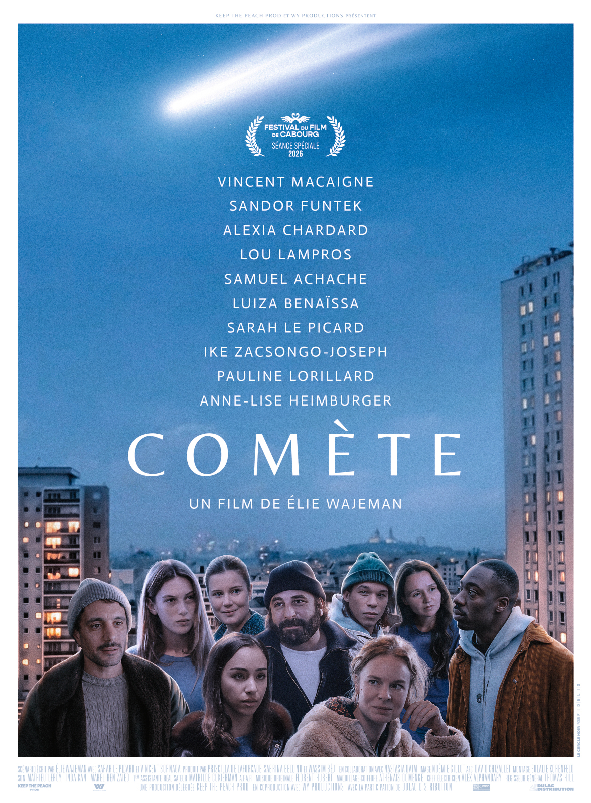 Com&egrave;te