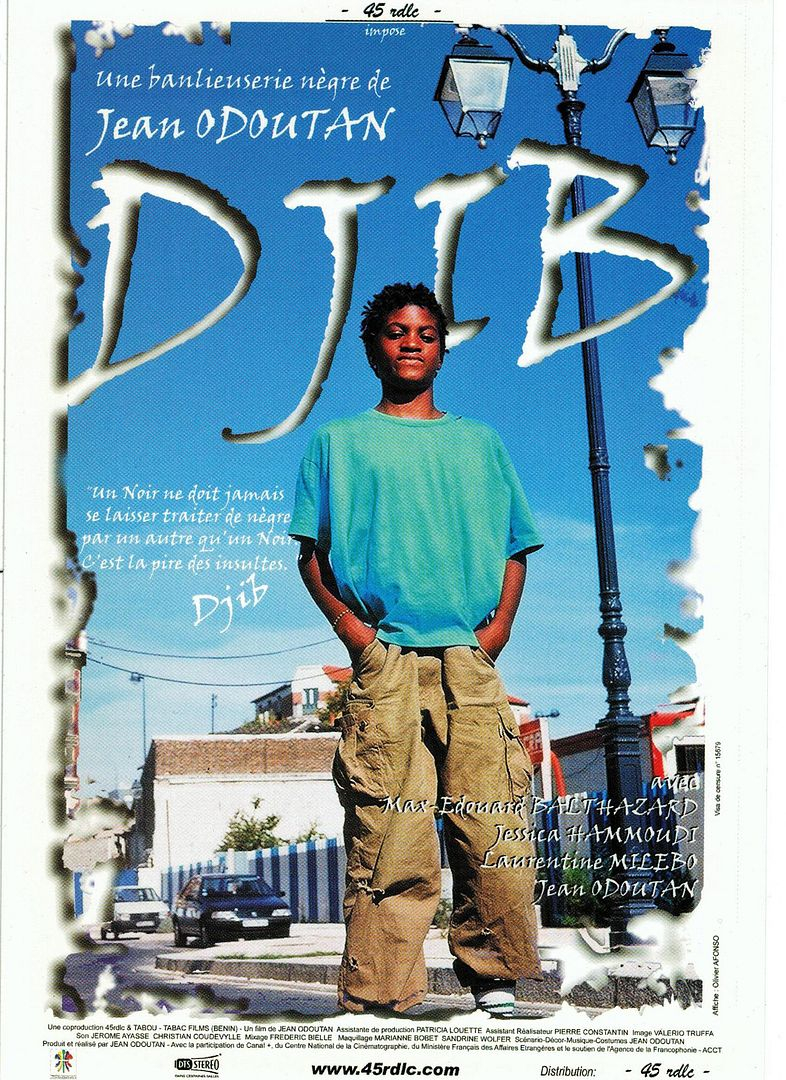 Djib
