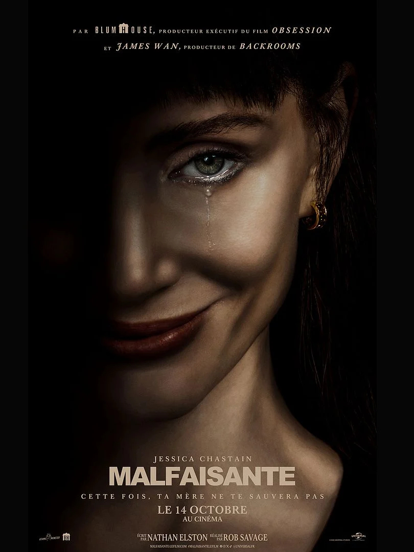 Malfaisante