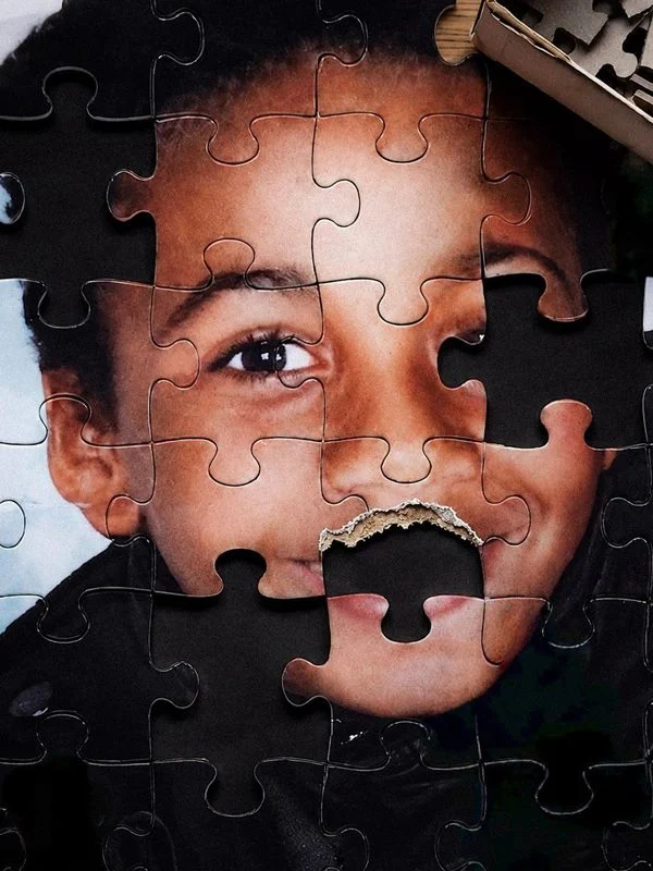 Papa o&ugrave; t'es ?