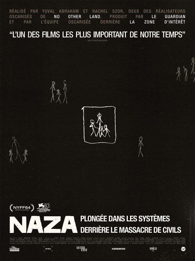 Naza