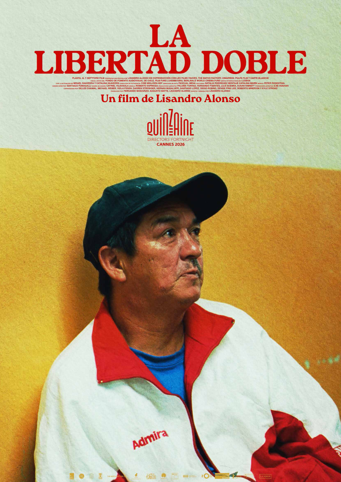 La libertad doble