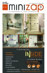 Magazine N°10