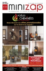 Magazine N°43