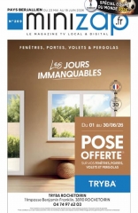 Magazine N°289