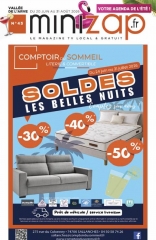 Magazine N°45