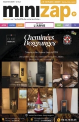 Magazine N°46