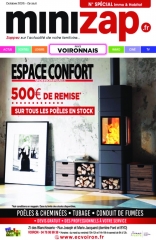 Magazine N°378