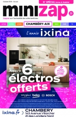 Magazine N°341