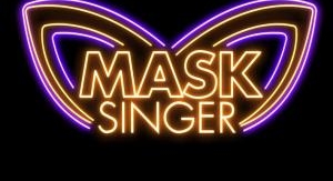 Mask Singer - L'enquête continue - Émission 2