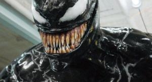 Venom : the last dance