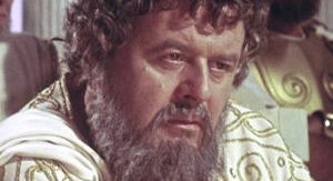 Jason et les Argonautes