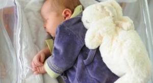 Baby Boom - Les liens du sang