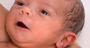 Baby Boom - Au coeur des hommes