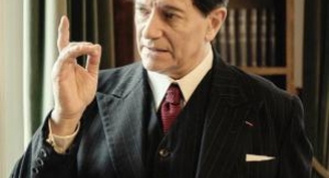 De Gaulle l'éclat et le secret - Crépuscule