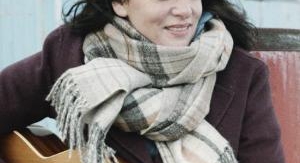 Alexandra Hernandez, l'archipel et l'océan