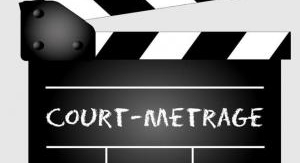 + de courts