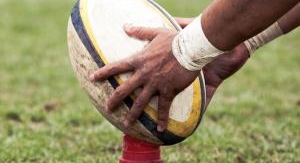 Rugby : US Montalbanaise / AS Béziers Hérault - Pr...