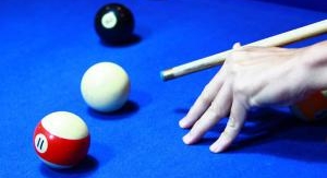 Snooker : Championnats du monde - Finale. Session ...