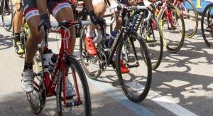 Cyclisme : Tour d'Italie messieurs - World Tour. 1...