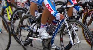 Cyclisme : Tour d'Italie messieurs - World Tour. R...