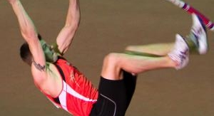 Athlétisme : Grand Slam Track - 3e journée (Miami)...