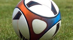 Football : Valladolid / FC Barcelone - Liga. 34e j...