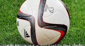 Football : Real Madrid / Celta Vigo - Liga. 34e jo...