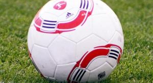 Football : Leipzig / Bayern Munich - Bundesliga. 3...
