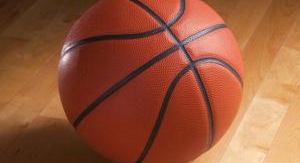 Basket-Ball : Demi-finales de Conférence - NBA. Ma...