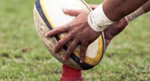 Rugby à XIII : Eels / Dolphins - NRL. 10e journée.