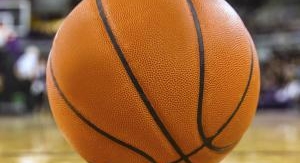 Basket-Ball : Demi-finale de Conférence - NBA.