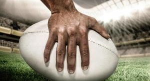 Rugby à XIII : Rabbitohs / Broncos - NRL. 10e jour...